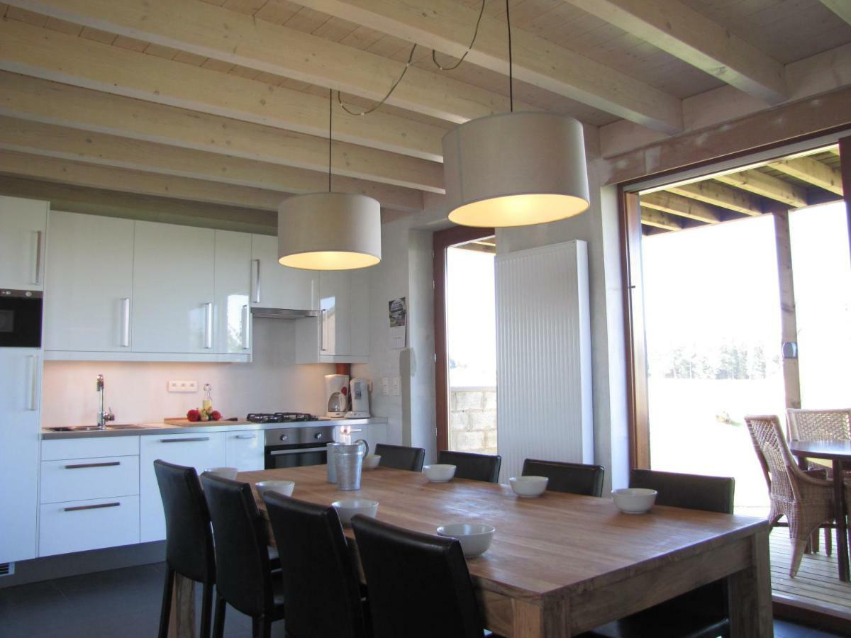 Allongueroye Casa vacanze